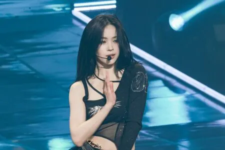 Ryujin OnlyFans Leaked Free Thumbnail Picture - #ANs5bwiyuf