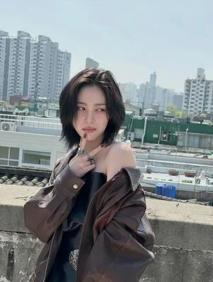 Ryujin OnlyFans Leaked Free Thumbnail Picture - #AXbkWSnzmt