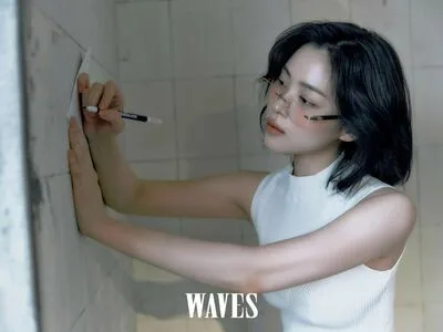 Ryujin OnlyFans Leaked Free Thumbnail Picture - #BvCj2LsGkp