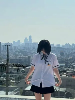 Ryujin OnlyFans Leaked Free Thumbnail Picture - #CQfEtYFzoF