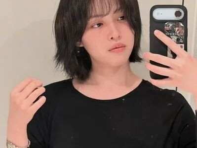 Ryujin OnlyFans Leaked Free Thumbnail Picture - #CdwlmIQ5UP