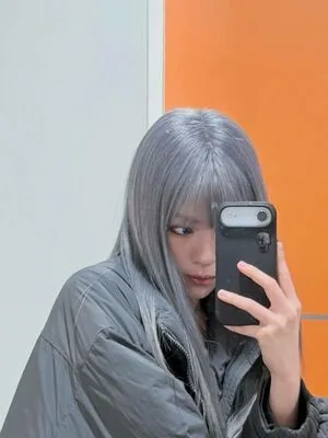 Ryujin OnlyFans Leaked Free Thumbnail Picture - #DQujS2JzCC