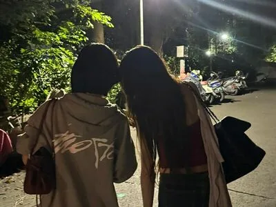 Ryujin OnlyFans Leaked Free Thumbnail Picture - #Emxhg1umdc