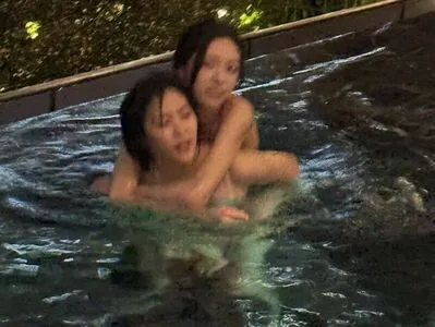Ryujin OnlyFans Leaked Free Thumbnail Picture - #FJo5yCcKAJ