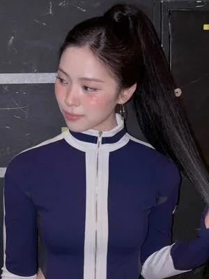 Ryujin OnlyFans Leaked Free Thumbnail Picture - #FLU4NpDPh0