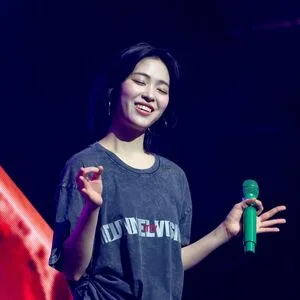 Ryujin OnlyFans Leaked Free Thumbnail Picture - #Fcm768rEqF