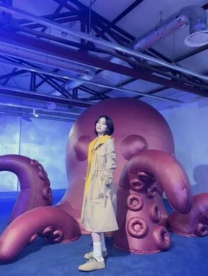 Ryujin OnlyFans Leaked Free Thumbnail Picture - #Fja9wTzhgS