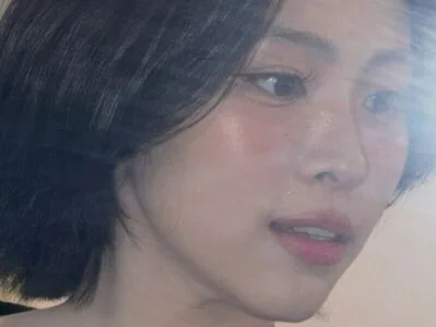 Ryujin OnlyFans Leaked Free Thumbnail Picture - #GOYqcGw2df