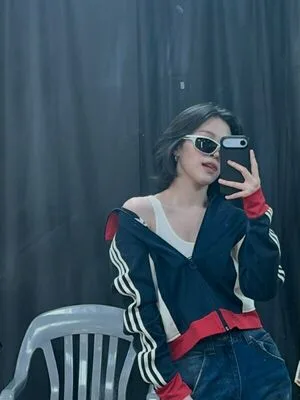 Ryujin OnlyFans Leaked Free Thumbnail Picture - #H7NHV0q2Xl