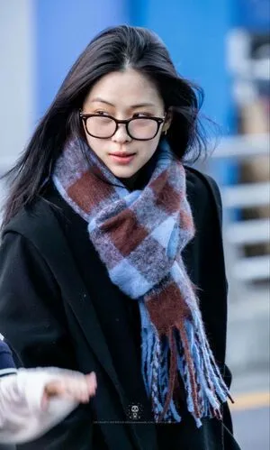 Ryujin OnlyFans Leaked Free Thumbnail Picture - #HNhI94sfjI
