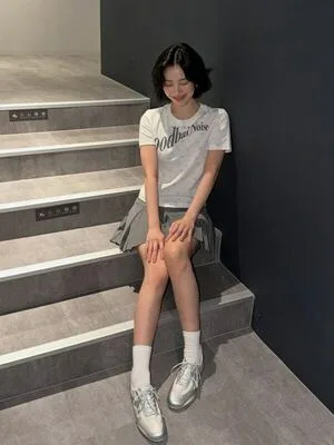 Ryujin OnlyFans Leaked Free Thumbnail Picture - #HWpJaiz29p