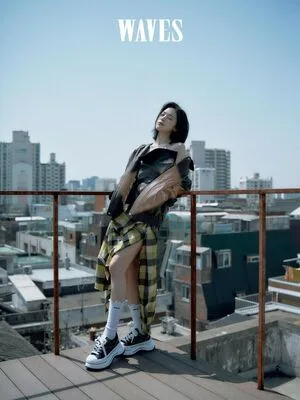 Ryujin OnlyFans Leaked Free Thumbnail Picture - #Hjjw1BeAl3