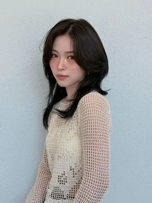 Ryujin OnlyFans Leaked Free Thumbnail Picture - #HoyieDz00E