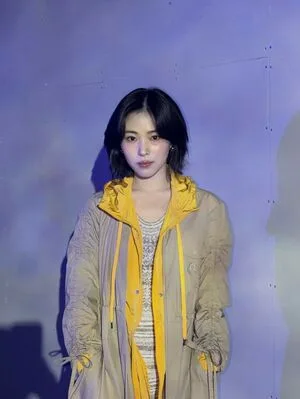 Ryujin OnlyFans Leaked Free Thumbnail Picture - #HwcnvRph4c