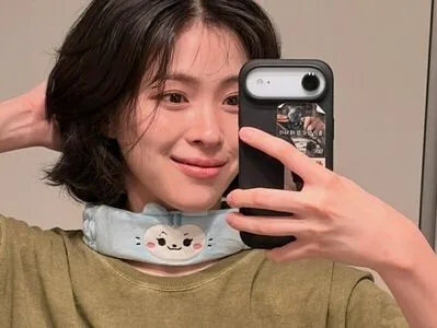 Ryujin OnlyFans Leaked Free Thumbnail Picture - #I6pkvARboQ