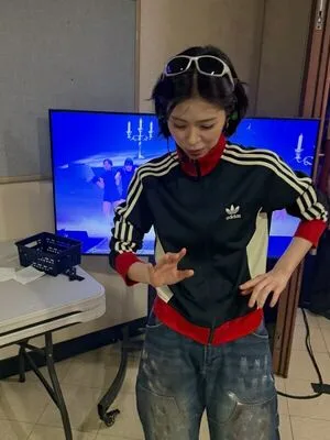 Ryujin OnlyFans Leaked Free Thumbnail Picture - #IXrKIuCTnj