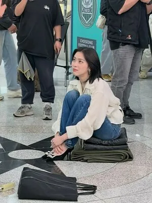 Ryujin OnlyFans Leaked Free Thumbnail Picture - #Ia203HGoXo