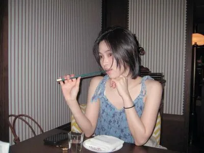 Ryujin OnlyFans Leaked Free Thumbnail Picture - #IxjXv9JuUJ