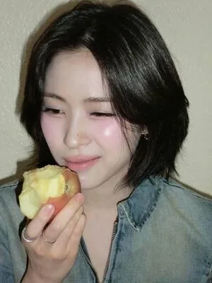Ryujin OnlyFans Leaked Free Thumbnail Picture - #JFUL1Vfto7