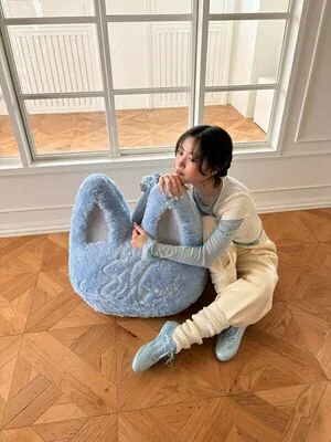 Ryujin OnlyFans Leaked Free Thumbnail Picture - #LQeCq3dpVc