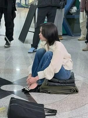 Ryujin OnlyFans Leaked Free Thumbnail Picture - #LZhDUPk6f4