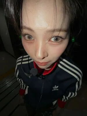 Ryujin OnlyFans Leaked Free Thumbnail Picture - #MPOogALvHN