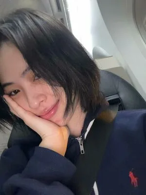 Ryujin OnlyFans Leaked Free Thumbnail Picture - #NJwgXafh4I