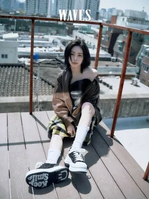 Ryujin OnlyFans Leaked Free Thumbnail Picture - #Nwno5zKar7