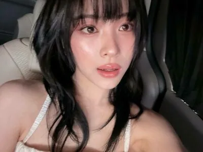 Ryujin OnlyFans Leaked Free Thumbnail Picture - #O4Q3olhOld