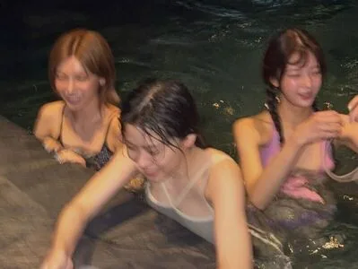 Ryujin OnlyFans Leaked Free Thumbnail Picture - #OEWIEyV021