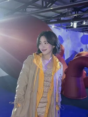 Ryujin OnlyFans Leaked Free Thumbnail Picture - #OEzrAQwBiF