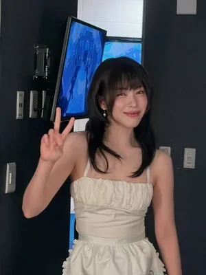 Ryujin OnlyFans Leaked Free Thumbnail Picture - #OS26exdAHl