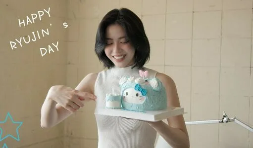 Ryujin OnlyFans Leaked Free Thumbnail Picture - #P4tA0mKftb