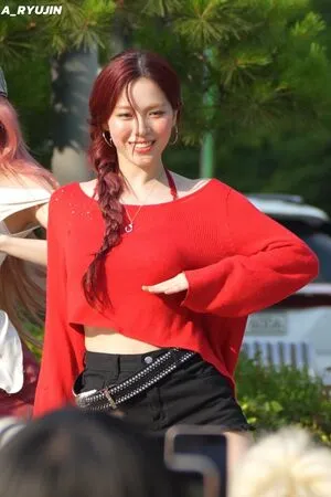 Ryujin OnlyFans Leaked Free Thumbnail Picture - #P89ZmMHLWi