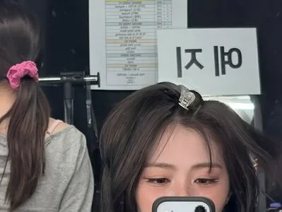 Ryujin OnlyFans Leaked Free Thumbnail Picture - #P9vRG6fBM8
