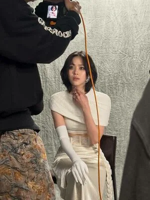 Ryujin OnlyFans Leaked Free Thumbnail Picture - #PBTmYyaMCl