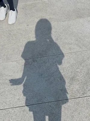 Ryujin OnlyFans Leaked Free Thumbnail Picture - #PVuisFF6n6