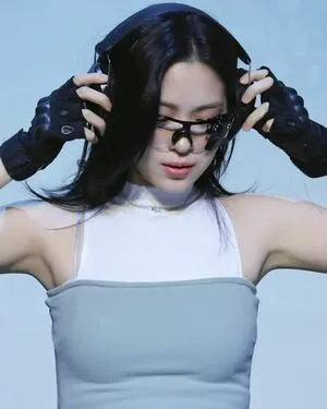 Ryujin OnlyFans Leaked Free Thumbnail Picture - #PavOkZDGwX