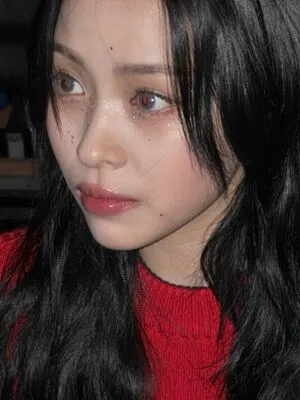 Ryujin OnlyFans Leaked Free Thumbnail Picture - #Ppp8OzKGdS