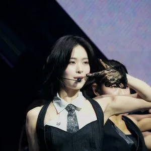 Ryujin OnlyFans Leaked Free Thumbnail Picture - #PqfYg11eUj