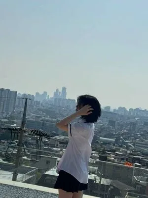 Ryujin OnlyFans Leaked Free Thumbnail Picture - #QqvNOEmGju