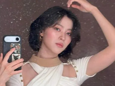 Ryujin OnlyFans Leaked Free Thumbnail Picture - #RNUu39iqLJ