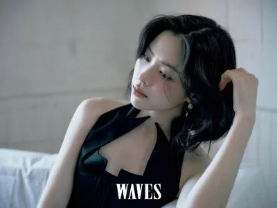 Ryujin OnlyFans Leaked Free Thumbnail Picture - #RT4YloTcko