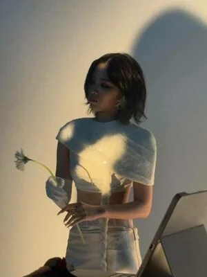 Ryujin OnlyFans Leaked Free Thumbnail Picture - #RZBFdrlWhF