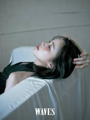 Ryujin OnlyFans Leaked Free Thumbnail Picture - #RhJdYP2AHR