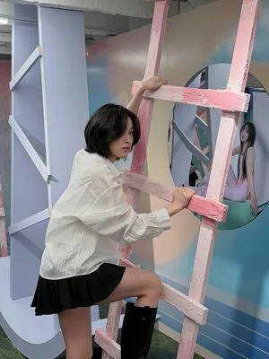Ryujin OnlyFans Leaked Free Thumbnail Picture - #SQUYBlek33