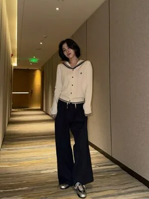 Ryujin OnlyFans Leaked Free Thumbnail Picture - #SXZ9MqlYr4