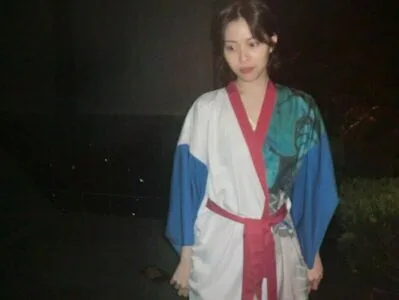 Ryujin OnlyFans Leaked Free Thumbnail Picture - #TWTXCYP7qD