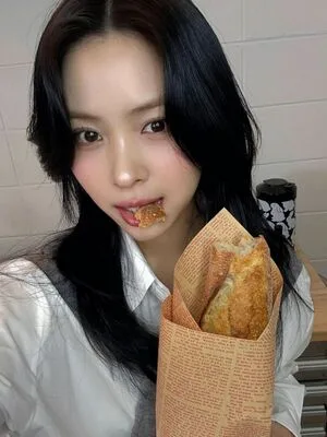 Ryujin OnlyFans Leaked Free Thumbnail Picture - #TkTtDRL6DQ