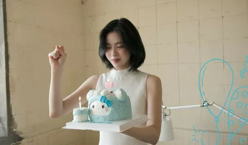Ryujin OnlyFans Leaked Free Thumbnail Picture - #UO6J5GTN8w